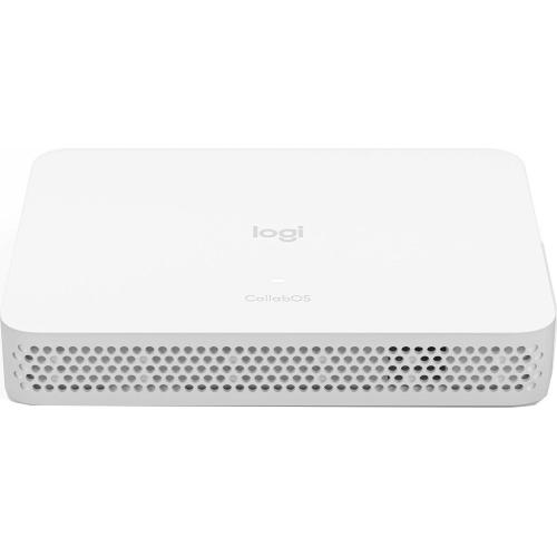 Logitech RoomMate Mod. 950-000084