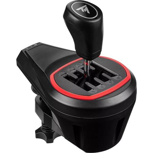 Thrustmater Thrustmaster TH8S Mod. 4060256