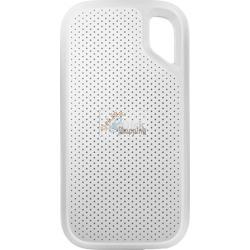 SanDisk Extreme Portable 1TB WHITE mod. SDSSDE61-1T00-G46W