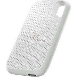 SanDisk Extreme Portable 1TB WHITE mod. SDSSDE61-1T00-G46W