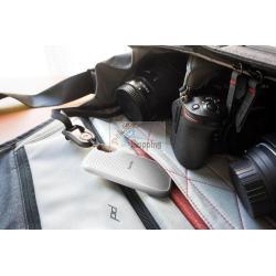 SanDisk Extreme Portable 1TB WHITE mod. SDSSDE61-1T00-G46W