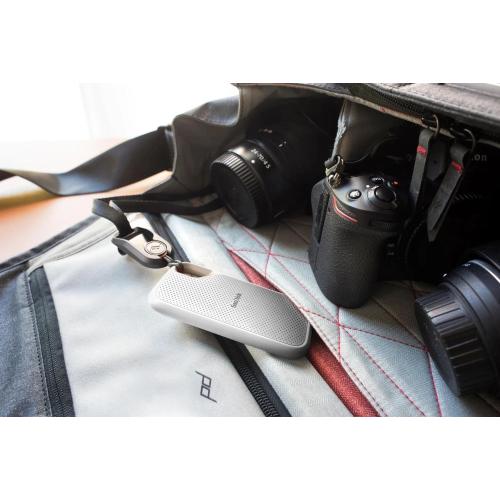 SanDisk Extreme Portable 1TB WHITE mod. SDSSDE61-1T00-G46W