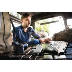 SanDisk Extreme Portable 1TB WHITE mod. SDSSDE61-1T00-G46W