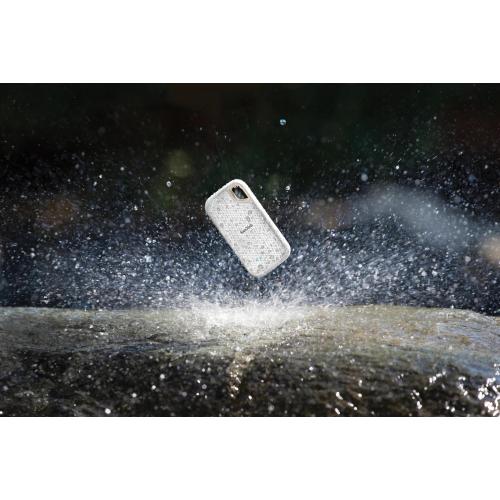 SanDisk Extreme Portable 1TB WHITE mod. SDSSDE61-1T00-G46W