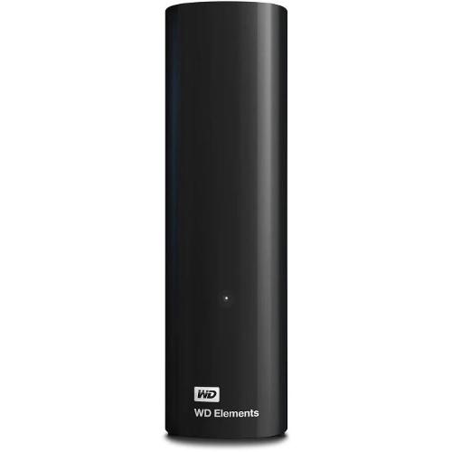WD Elements 16TB Ext HDD USB3.0 mod. WDBWLG0160HBK-EESN