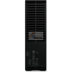 WD Elements 16TB Ext HDD USB3.0 mod. WDBWLG0160HBK-EESN