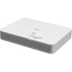 Logitech RoomMate Mod. 950-000084