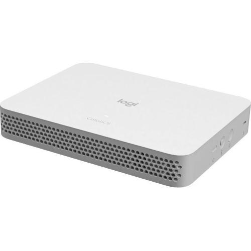 Logitech RoomMate Mod. 950-000084