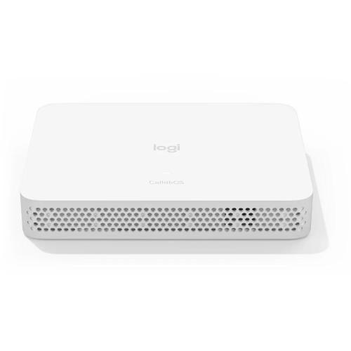 Logitech RoomMate Mod. 950-000084