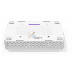 Logitech RoomMate Mod. 950-000084