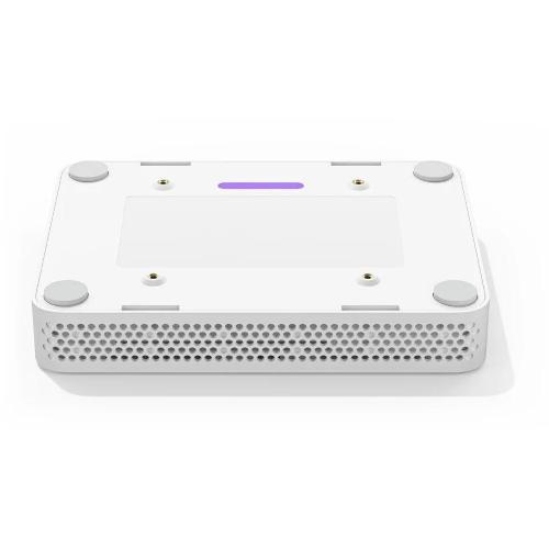 Logitech RoomMate Mod. 950-000084