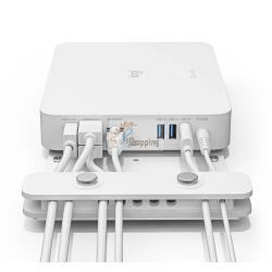 Logitech RoomMate Mod. 950-000084