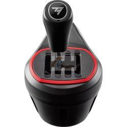 Thrustmater Thrustmaster TH8S Mod. 4060256