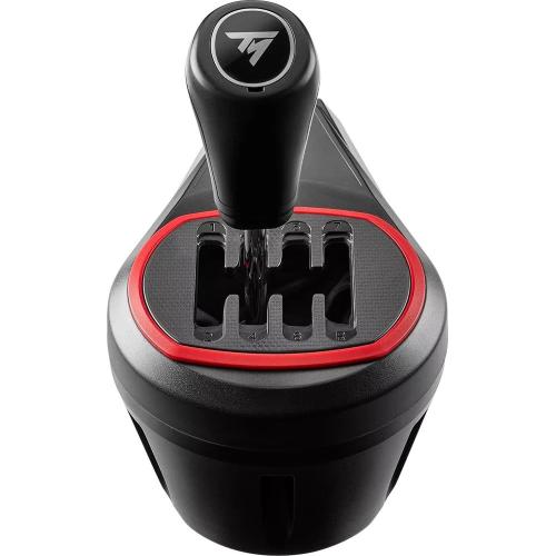 Thrustmater Thrustmaster TH8S Mod. 4060256