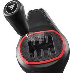 Thrustmater Thrustmaster TH8S Mod. 4060256