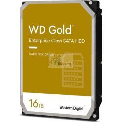 Western Digital mod. WD161KRYZ EAN 0718037872957