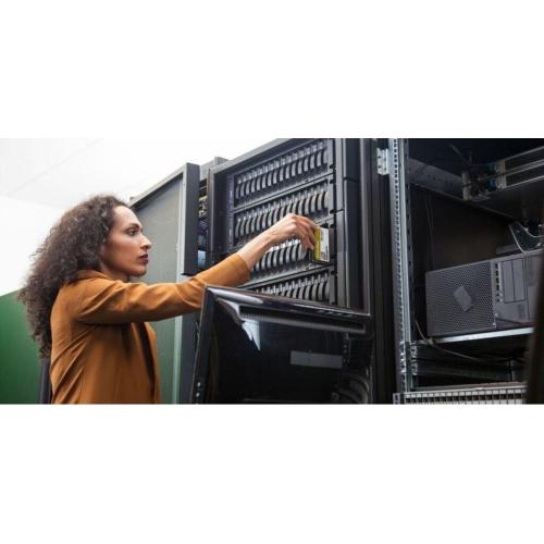 Western Digital mod. WD161KRYZ EAN 0718037872957