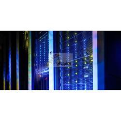 Western Digital mod. WD161KRYZ EAN 0718037872957