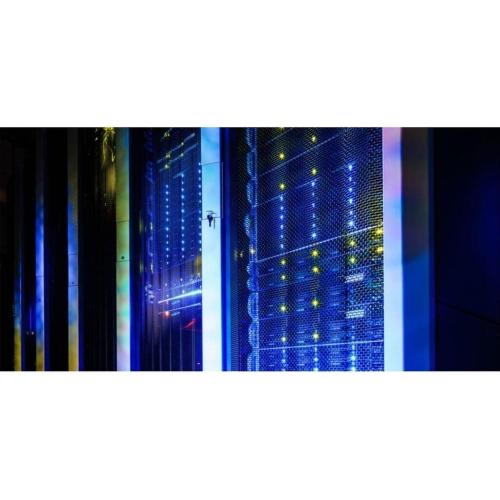 Western Digital mod. WD161KRYZ EAN 0718037872957