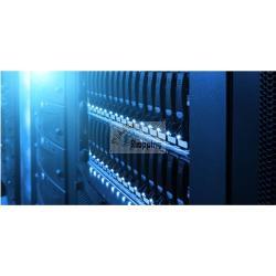 Western Digital mod. WD161KRYZ EAN 0718037872957