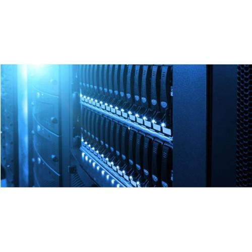 Western Digital mod. WD161KRYZ EAN 0718037872957