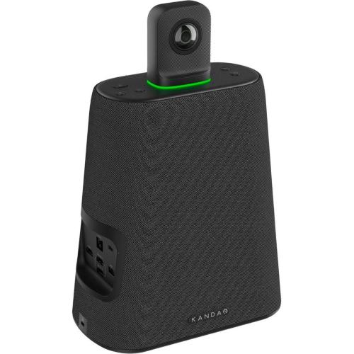 KANDAO MEETING ULTRA STANDARD 360 AI CONFERENCE HOST MOD. MT1002 EAN 6972805230675