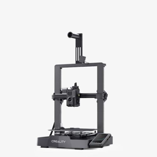 CREALITY ENDER-3 V3 KE STAMPANTE 3D MOD. 1001020531 EAN 6971636404170