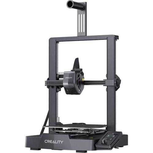 CREALITY ENDER-3 V3 SE STAMPANTE 3D MOD. 1001020514 EAN 6971636403623