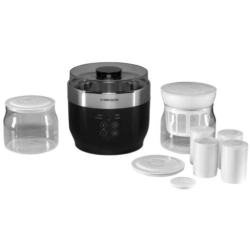 ROMMELSBACHER JG 80 MOD. JG 80 EAN 4001797861108