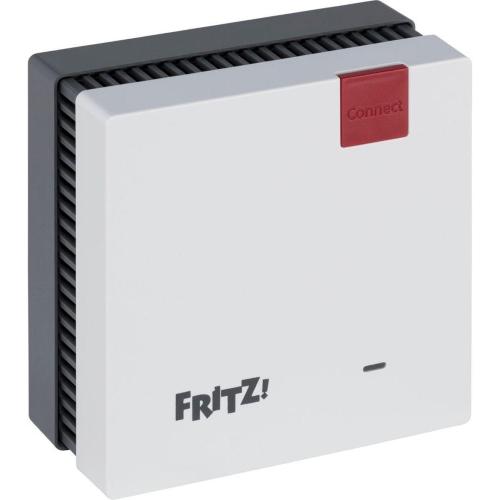 FRITZ!REPEATER 1200 AX MOD. 20002974 EAN 4023125029745