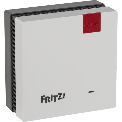 FRITZ!REPEATER 1700 MOD. 20003116 EAN 4023125031168