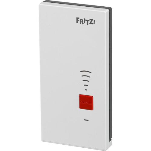 FRITZ!REPEATER 2700 MOD. 20003135 EAN 4023125031359