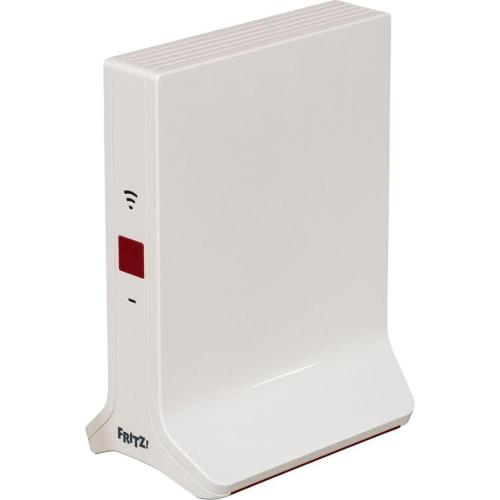 FRITZ!REPEATER 3000 AX MOD. 20002988 EAN 4023125029882