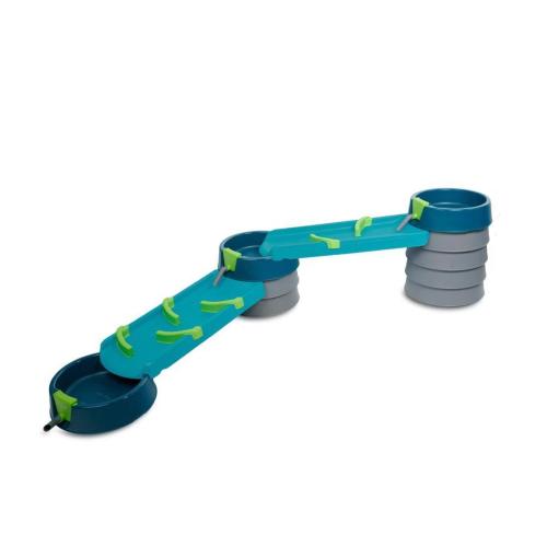 BIG AQUAPLAY MUDWAY FLOW MOD. 8700001581 EAN 7313400015813