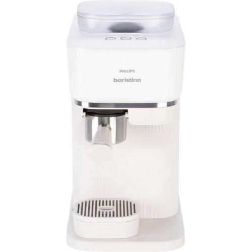 PHILIPS BARISTINA BAR300/00 BIANCO MOD. BAR300/00 EAN 8720389032066