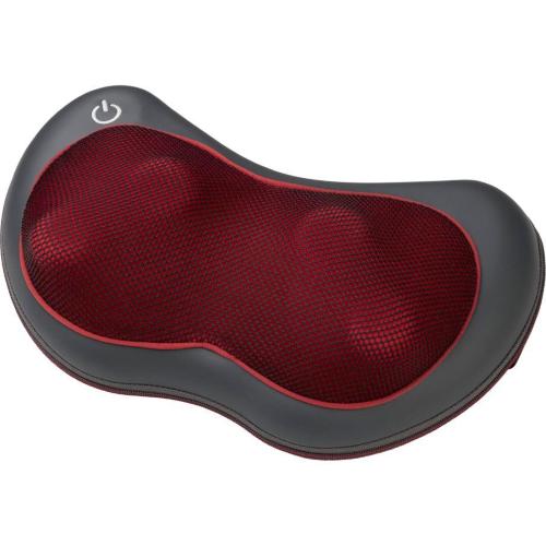 BEURER MG 149 MOD. 64303 EAN 4211125643034