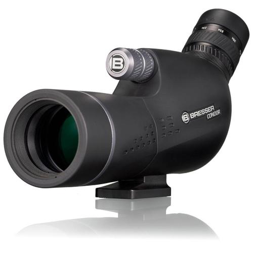 BRESSER CONDOR 15-45X50 GEN. II MOD. 4321650 EAN 4007922068220