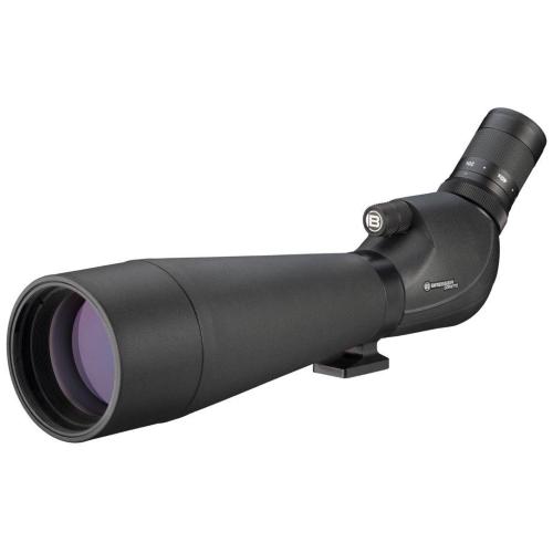 BRESSER CORVETTE 20-60X80 MOD. 4321001 EAN 4007922040721