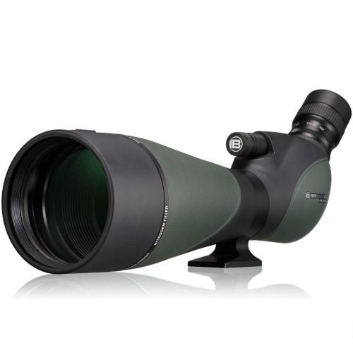 BRESSER PIRSCH 25-75X100 GEN. II MOD. 13094 EAN 4007922059761