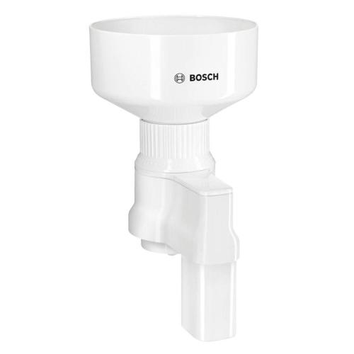 BOSCH MUZ 5 GM 1 MOD. MUZ5GM1 EAN 4242002754987