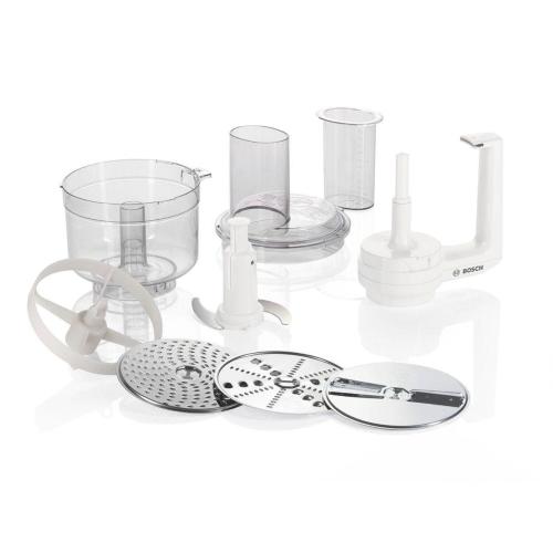 BOSCH MUZ 5 MM 1 MOD. MUZ5MM1 EAN 4242002636962