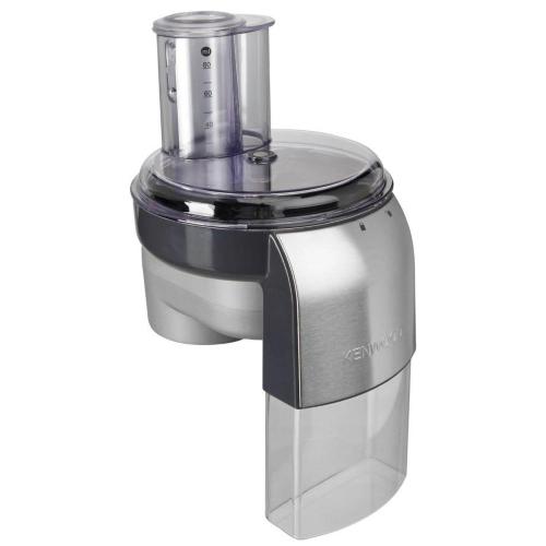 KENWOOD AT 340 MOD. AT340 EAN 5011423137773