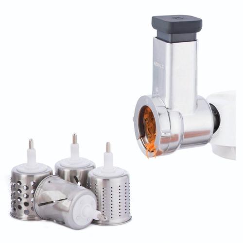 KENWOOD KAX 643 ME MOD. KAX643ME EAN 5011423176949