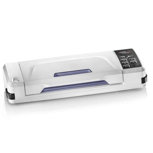 MAGICVAC MACCHINA PER SOTTOVUOTO CHAMPION MOD. V212PK1 EAN 8018294013998