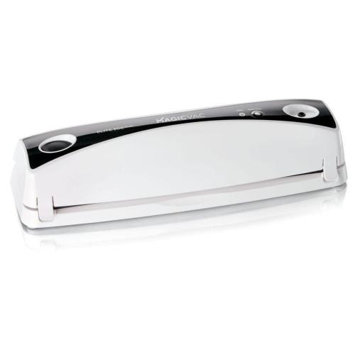 MAGICVAC MACCHINA PER SOTTOVUOTO ELITE 300 PLUS MOD. VE52PK1 EAN 8018294010614