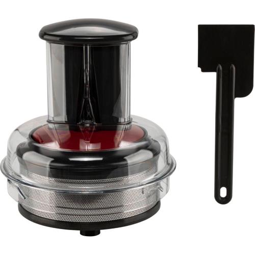 MAGIMIX EXTRA PRESS XL SET 17567 MOD. 17567 EAN 3519280175676