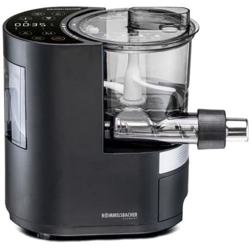 ROMMELSBACHER MACCHINA PER PASTA PM 220 PASTARELLA MOD. PM 220 EAN 4001797290502