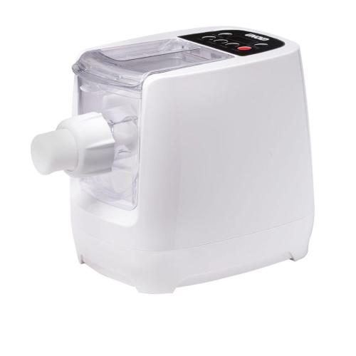 UNOLD 68820 MACCHINA PER LA PASTA NORA MOD. 68820 EAN 4011689688201