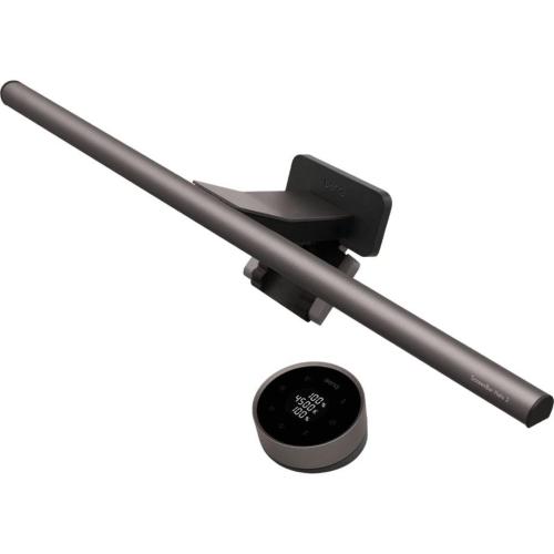 BENQ SCREENBAR HALO 2 MONITORLAMPE MOD. 9H.W4PWT.ES1 EAN 4718755095597