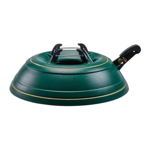 KRINNER VARIO CLASSIC MOD. 94001 EAN 4011972940016